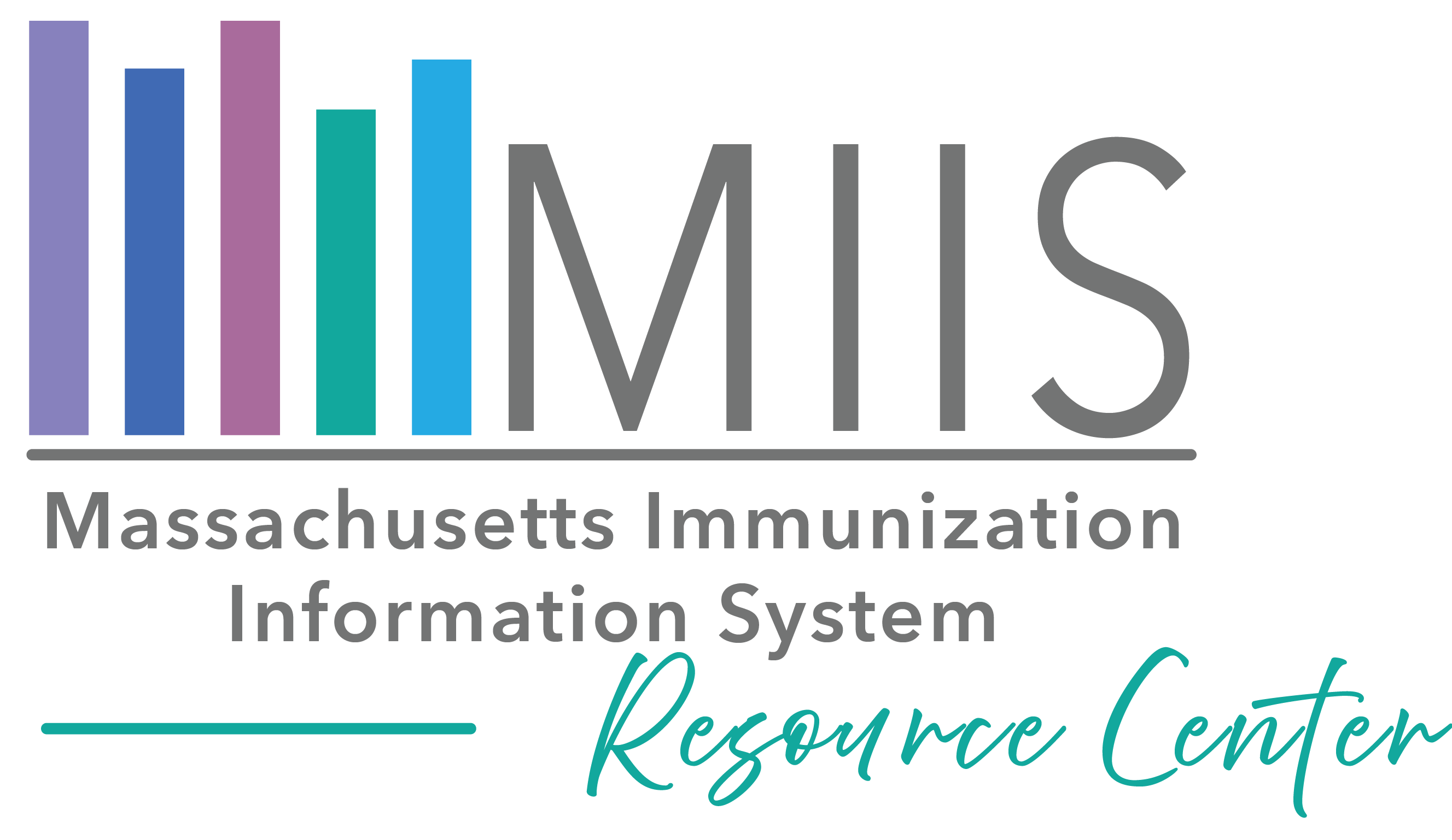 Massachusetts Immunization Information System (MIIS) Resource Center